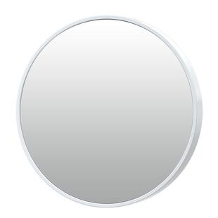 苏德15倍放大化妆镜拔粉刺毛孔去黑头脸部清洁放大镜随身小镜子