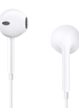 适用Redmi小米红米 Book pro air 16 15 14 13笔记本有线电脑耳机