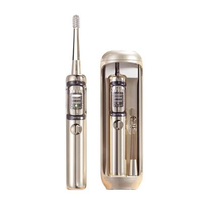 「明星推荐」限定「星愿」礼盒