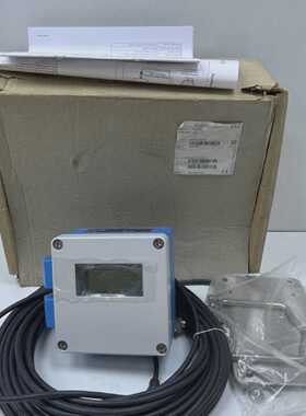 endress hauser FHX40 , FHX40-S1B Opertor Display Module