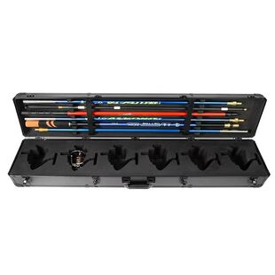 2025新款三防铝合金仪器设备工具箱定制三防箱拉杆箱展会运输箱