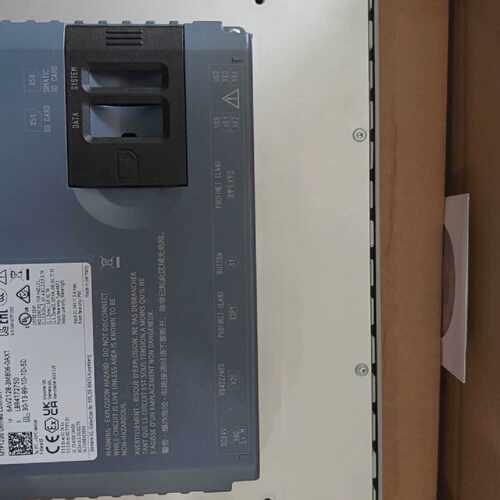 溢价-6AV2 128-3MB06-0AX0