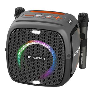 德国2025新款重低音炮蓝牙音箱