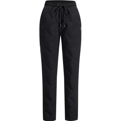 波司登男女防风保暖户外羽绒裤