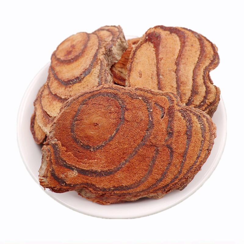 野生特级鸡血藤新鲜中药材