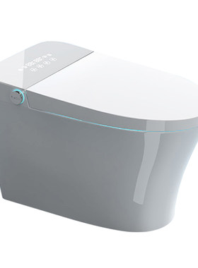 日本TOTO智能马桶家用坐便器