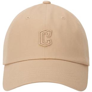 【自营】MLB男女帽新款运动帽情侣鸭舌帽遮阳棒球帽子3ACPB074N