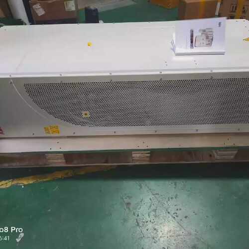 变频器ACS80004M02603P9013