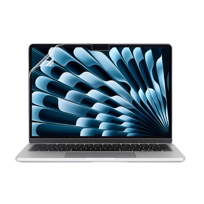 苹果MacBook屏幕保护膜