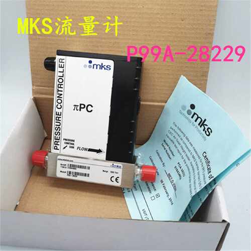 议价MKS流量计1091270-4106-D-M  PCA-28430  P99A-28229  PCA-28