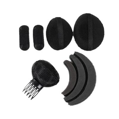 高颅顶发垫神器女|超1000次加购