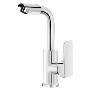 台上盆面盆冷热水龙头两用洗手盆洗脸池台盆卫生间单冷洗脸盆家用