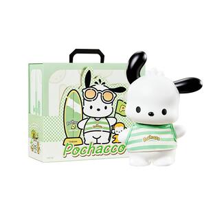 【创意礼物】HelloKitty拍立得音箱520礼物生日礼物送女生送男生