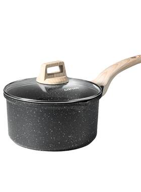卡罗特有钛婴儿辅食锅一锅多用