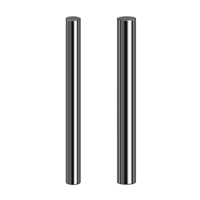 百蚨旺钨钢圆棒YG8超硬材质