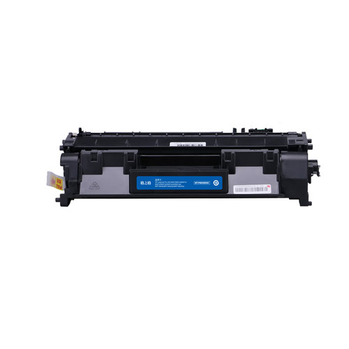 格之格适用于HP惠普cf280a硒鼓m401d m401dn pro400 m425dn m425dw粉盒80a墨盒大容量可加粉碳粉盒