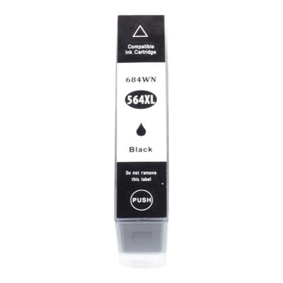 信印C310墨水75106510墨水4610