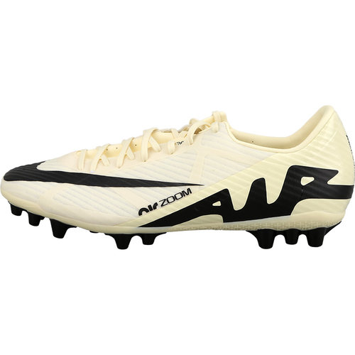 小李子NIKE耐克刺客15中端AG短钉比赛运动足球鞋成人男DJ5630-700