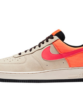 休闲板鞋正品Nike/耐克