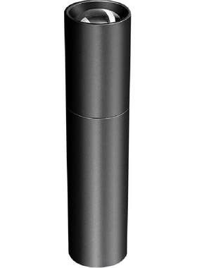倍想夜骑强光手电筒IPX6防水