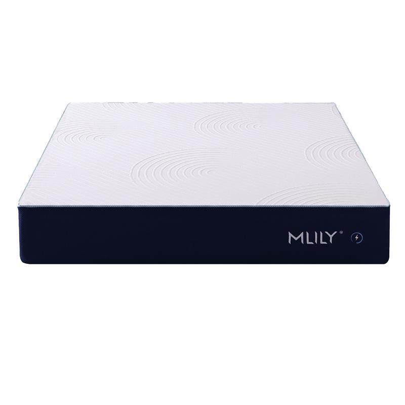 �ΰٺϿ�䴲����ѹ�����޶�������ϯ��˼���������������д��� 2426.92Ԫ(������)