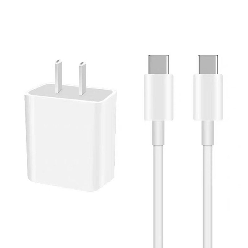 适用苹果18promax数据线iphone17