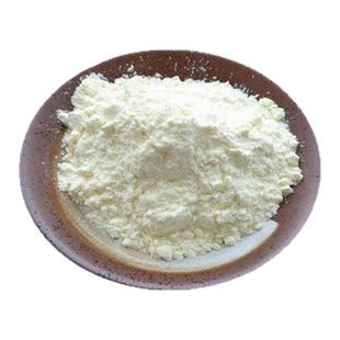 二氢槲皮素99%俄罗斯进口落叶松花旗松素紫杉叶素槲皮素高纯度NAD