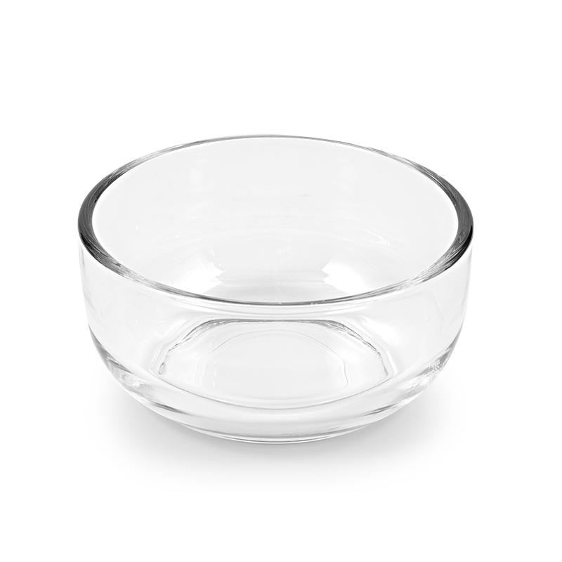 Glasslock韓國進口家用鋼化玻璃餐具飯碗湯碗沙拉碗可微波爐加熱