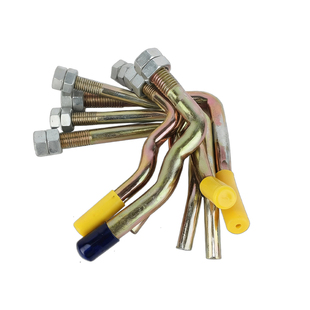 货车厢锁扣马槽钩弹簧手扣箱货门把手大厢挂钩栏板扣扳手板钩配件