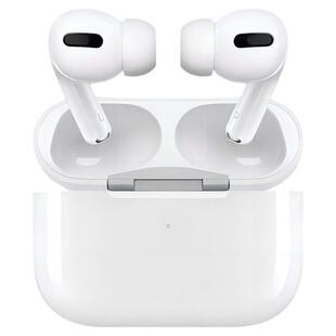 昇龙正品悦虎1571am五代耳塞式无线降噪蓝牙运动游戏耳机适用苹果