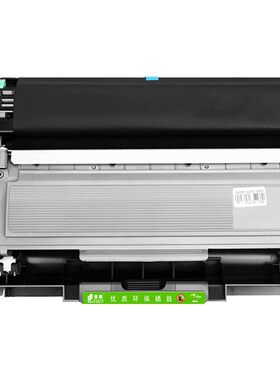 原装7080粉盒mfc7380墨盒7180dn