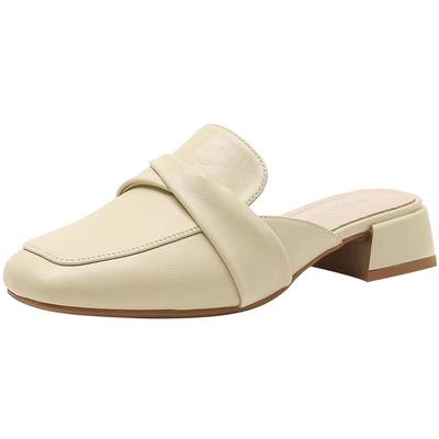 大东凉鞋女2023夏季新款