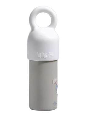 新升级热敏可擦润笔器防干堵墨