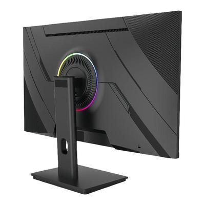 傲攻24寸540hz显示器540hz刷新