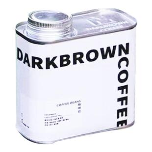 Kris咖啡 - 哥斯达黎加 精品手冲咖啡滴滤新鲜烘焙黑咖啡包邮