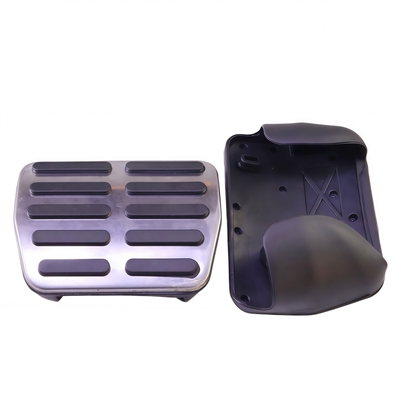 迈腾CC途观帕萨特刹车踏板胶皮