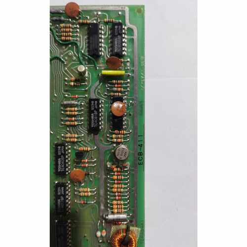 【请询价】211全新EC411K76ZI00I