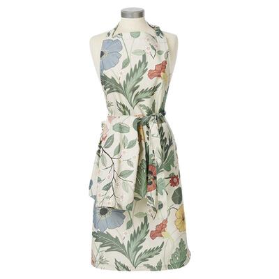 瑞典北欧风烹饪烤箱设计洗碗巾