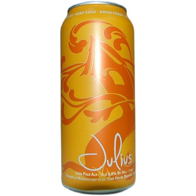 25年11月新批次美国树屋精酿啤酒