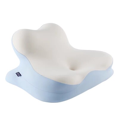 【董璇同款】玩手机专用枕趴睡枕