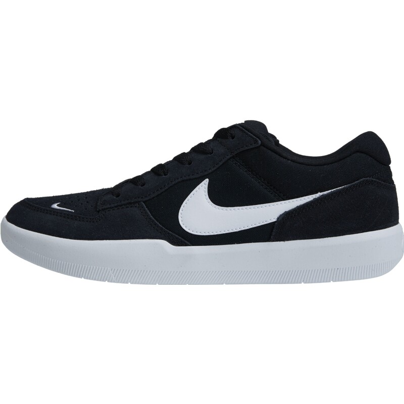 NIKE耐克男女NIKE SB FORCE 58运动休闲鞋CZ2959-001