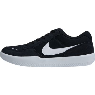NIKE耐克男女NIKE SB FORCE 58运动休闲鞋CZ2959-001