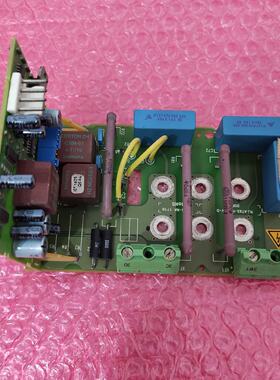 【询价】C98043-A7014-L1  6RA70直流调速器适用
