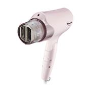 松下家用大功率负离子电吹风