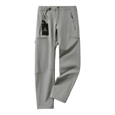 户外飞禽PANT系秋季休闲裤