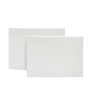 wb滤纸转印转膜湿转Western blot适用伯乐/天能/六一超厚转印滤纸