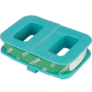 纯铜CJ20接触器线圈CJ20-40A63A100A160A250A400A600A通用220V