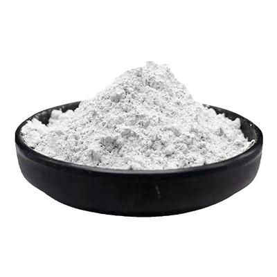 生石灰粉高纯度杀虫种菜改善土壤