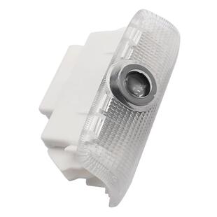 广汽传祺迎宾灯M6PRO/gs8/M8/影豹/GS4车门氛围投影灯镭射改装饰