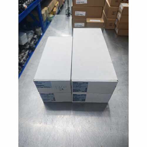 非标价VAISALA维萨拉HMD82M两件和HMW88M两件管道议价
